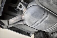 1992_mercedes-benz_500e_15838822457dff9f98764da033934F4-04BA-4814-80D3-90C8266FBA54_1_201_a.jpeg