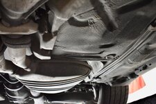 1992_mercedes-benz_500e_1583882156495d565ef66e12D72C98-8E85-4C3D-AE2D-3C6840B61390_1_201_a.jpeg