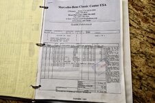 1992_mercedes-benz_500e_158568311063aba75f0054956f732.jpeg
