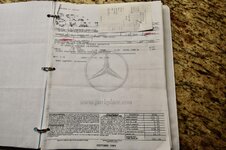 1992_mercedes-benz_500e_158568310088963aba75f00530.jpeg