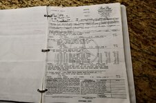 1992_mercedes-benz_500e_158568283456f777b29.jpeg