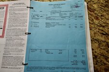 1992_mercedes-benz_500e_1585682806a75f0054956f777b23.jpeg