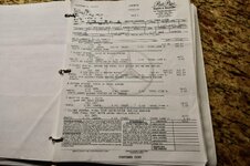 1992_mercedes-benz_500e_158568239927b0148813.jpeg