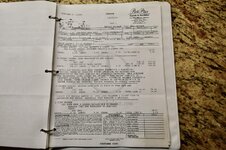 1992_mercedes-benz_500e_1585682379488963aba75f08.jpeg