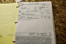 1992_mercedes-benz_500e_1585682359f0054956f777b3.jpeg