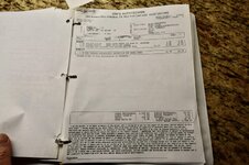 1992_mercedes-benz_500e_15856823553aba75f0054956f7772.jpeg