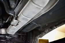 1992_mercedes-benz_500e_1583882069d208495d34C4DF58-A971-41D9-BE9C-501405C5D76C_1_201_a.jpeg