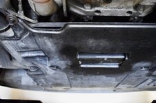 1992_mercedes-benz_500e_158388205665ef66e7dff9f9876E0913539-3232-4709-9C13-BCAF0166ADB8_1_201_a.jpeg