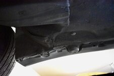 1992_mercedes-benz_500e_1583882036cfcd200690EDC-8286-4F72-BA4E-00ED43291A02_1_201_a.jpeg
