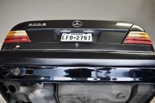 1992_mercedes-benz_500e_1583881927ef66e7dff9f98764da6980CCAA-593A-47F6-8734-5E788F7D8F28_1_20...jpeg