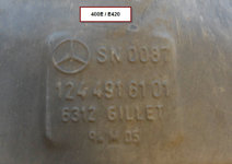 500E+400E_mufflers6.jpg