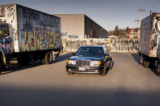 20200408-Count-161.jpg