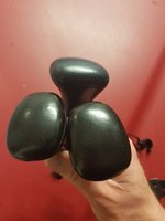 20200410_230815.jpg