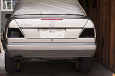 A124-5.jpg