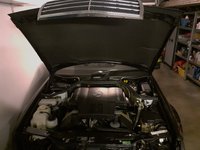 20200411_225640.jpg 20200411_225640.jpg