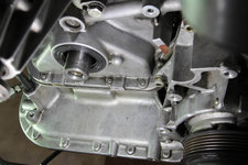 crank_seal3.jpg
