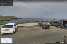 Joe @ Portrush 2.jpg