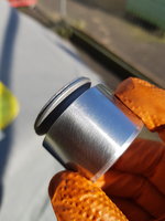 20200413_172512.jpg 20200413_172512.jpg