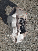 20200414_101135.jpg 20200414_101135.jpg