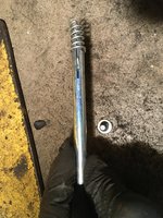 Brake Tool with Spring.JPG
