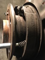 Brake Tool Installing Spring.JPG