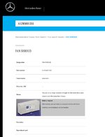 Screen Shot 2020-04-14 at 8.47.11 AM.jpg