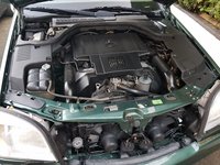 20200414_195542.jpg 20200414_195542.jpg