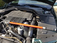 20200414_152221.jpg 20200414_152221.jpg