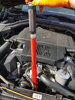 20200414_152538.jpg 20200414_152538.jpg