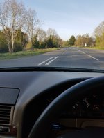 20200414_183056.jpg 20200414_183056.jpg