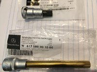 Head Bolt Tool.JPG