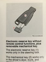 i-7hG5R62-XL.jpg