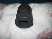 IMG_7087.JPG