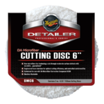 meguiars_dmc6_microfiber_2000x.png