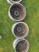 20200418_102326.jpg 20200418_102326.jpg