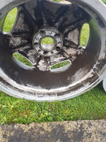 20200418_103853.jpg 20200418_103853.jpg