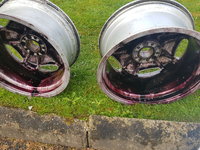 20200418_104311.jpg 20200418_104311.jpg