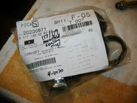 IMG_8933.jpeg