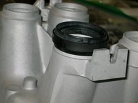 IMG_8940.jpeg