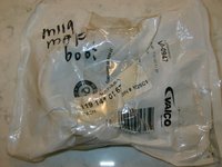 IMG_8973.jpeg