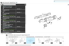 Screen Shot 2020-04-18 at 6.42.59 PM.jpg