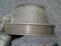 IMG_9063.jpeg