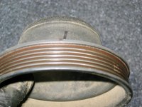 IMG_9064.jpeg
