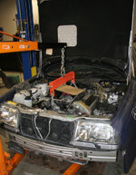 engine_installing3.jpg engine_installing3.jpg