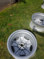 20200422_140300.jpg 20200422_140300.jpg