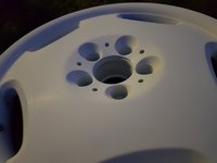 20200422_212828.jpg 20200422_212828.jpg