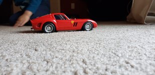 20200419_164717.jpg