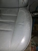 ADB22C86-E172-4EDC-9F33-F517D1EE9639.jpeg