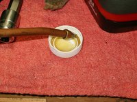 IMG_9178.jpeg