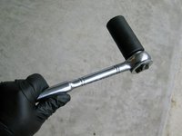IMG_9181.jpeg